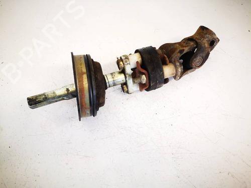 Used Steering column universal joint Steering column universal joint 34985596 34985596