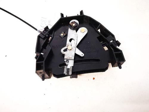 Used Climate control Climate control VW GOLF II (19E, 1G1) 1.6 TD (60 hp) 35586480 35586480