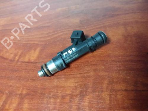 Used Injector Injector OPEL ASTRA H (A04) 1.4 (80 hp) 35664728 35664728
