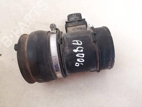 Used Mass air flow sensor Mass air flow sensor 35368646 35368646