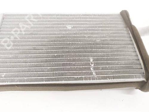 Used Heater matrix Heater matrix CHEVROLET CAPTIVA (C100, C140) 2.0 D 4WD (150 hp) 34838922 34838922