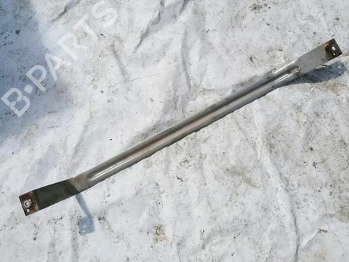 Support CHRYSLER PACIFICA 3.5 | BP35500117C155 - Image 2