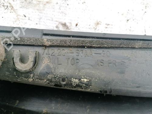 Scuttle panel HONDA STREAM (RN) 1.7 16V (RN1) | BP35439793C110 - Image 3