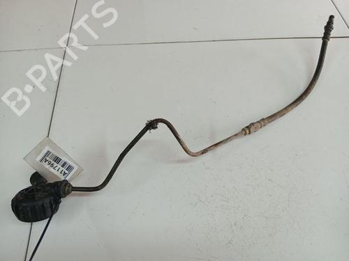 Used Pipe Pipe VW GOLF V (1K1) 2.0 TDI (140 hp) 39669339 39669339