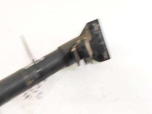 Headlight washer FORD FOCUS II (DA_, HCP, DP) 1.6 | BP35345131E17 - Image 2