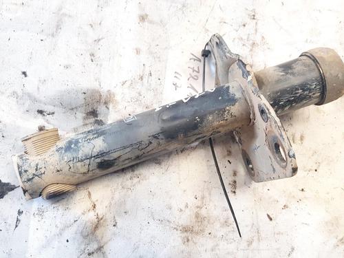 Used Front bumper bracket Front bumper bracket 35503282 35503282
