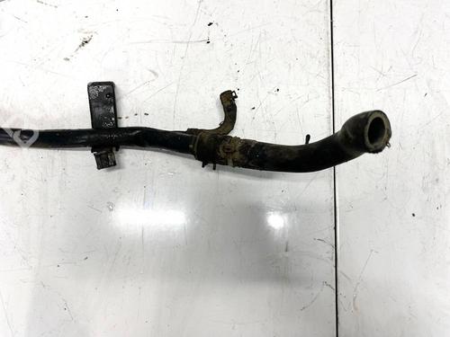 Pipe HONDA CR-V IV (RM_) 1.6 i-DTEC (RE6) | BP35102703M125 - Image 3