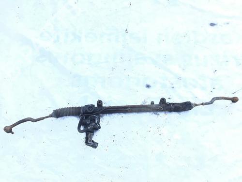 Used Steering column Steering column 35604932 35604932