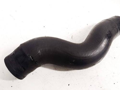 Used Intercooler pipe Intercooler pipe OPEL ASTRA H (A04) 1.9 CDTI (L48) (100 hp) 40616490 40616490