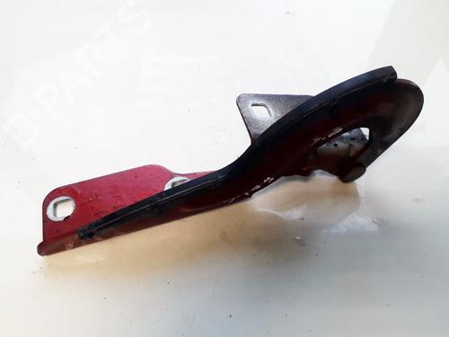 Used Hinge/Door check strap Hinge/Door check strap 35870861 35870861