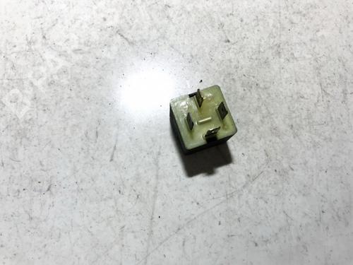 Electronic sensor AUDI 100 C4 Avant (4A5) 2.5 TDI | BP33515725M84 - Image 2