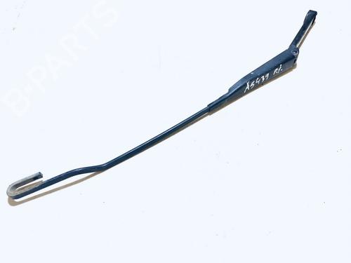 front-windshield-wiper-arm-audi-a4-b5-8d2-1994-1995-1996-1997-1998-1999-2000-2001-33105403 main image