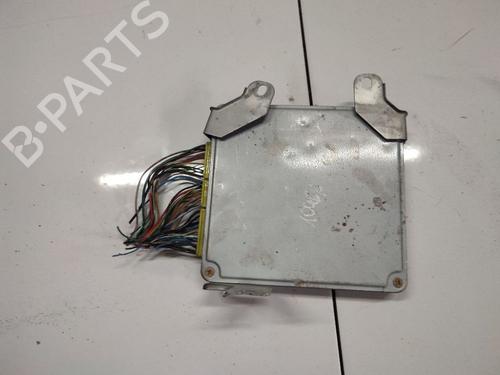 Used Engine control unit (ECU) Engine control unit (ECU) MITSUBISHI GALANT VIII Estate (EA_, EC_) 2.0 TDI (EA6W) (90 hp) 32571622 32571622