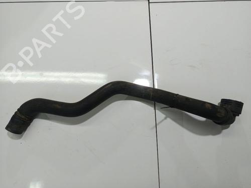 Pipe FORD GALAXY II (WA6) 2.0 TDCi | BP32540464M125 - Image 4