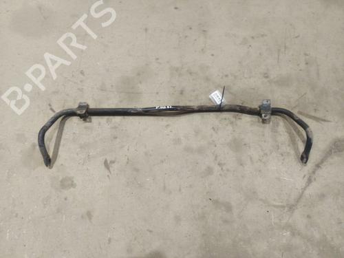 Used Anti roll bar Anti roll bar 34761342 34761342