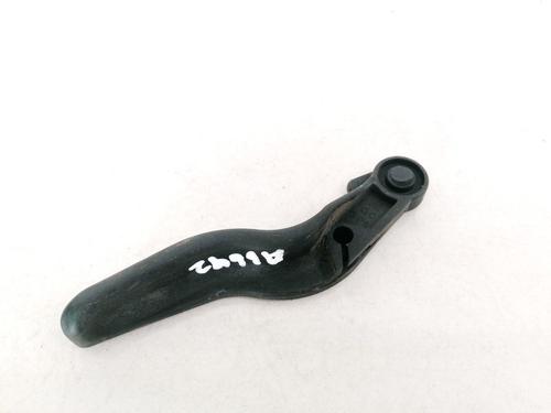 Used Interior handle Interior handle OPEL VECTRA B (J96) 2.0 i 16V (F19) (136 hp) 35550115 35550115