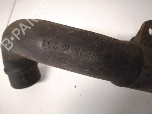 Pipe MAZDA 626 V (GF) 2.0 Turbo DI (GFFP) | BP32534112M125 - Image 2