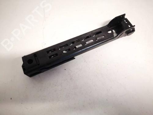 Support VW PASSAT B7 (362) 2.0 TDI | BP32616085C155