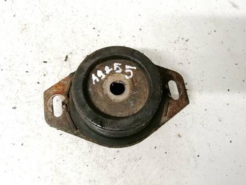 Used Engine mount Engine mount CITROËN BERLINGO / BERLINGO FIRST MPV (MF_, GJK_, GFK_) 1.6 HDI 75 (MF9HW, GJ9HWC, GF9HWC, GN9HWC) (75 hp) 32623743 32623743