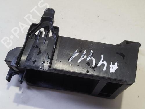 other-vw-golf-v-1k1-2003-2004-2005-2006-2007-2008-2009-2010-35845166 main image
