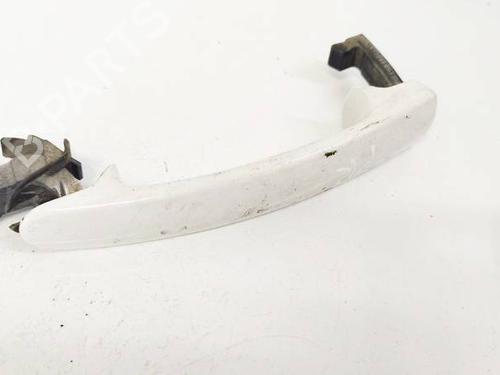 front-left-exterior-door-handle-skoda-yeti-5l-2009-2010-2011-2012-2013-2014-2015-2016-2017-35023158 main image