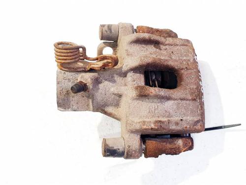 Used Right rear brake caliper Right rear brake caliper 39181947 39181947