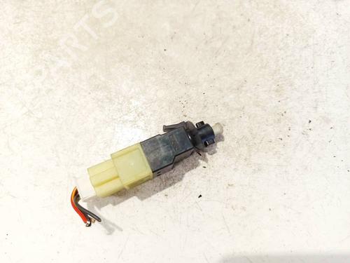 Electronic module MERCEDES-BENZ A-CLASS (W169) A 160 CDI (169.006, 169.306) | BP34930499M83 - Image 3