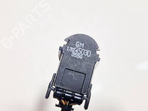 Electronic module OPEL INSIGNIA A (G09) 2.0 CDTI (68) | BP35007118M83 - Image 3