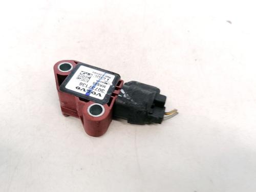 Electronic module VOLVO V50 (545) 1.6 D | BP32874797M83 - Image 2