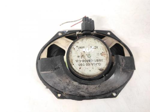 Speaker MAZDA 6 Saloon (GG) 2.0 (GGEP, GG10) | BP33088115E2 - Image 2