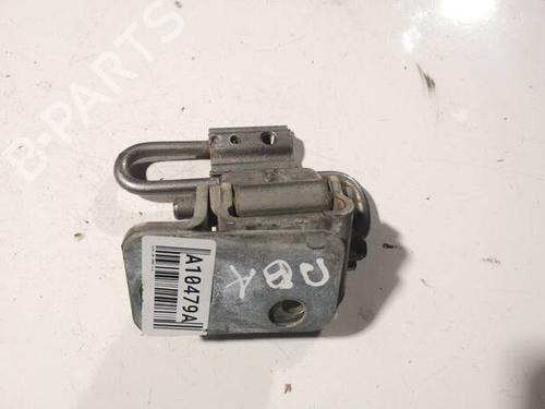 BP32570537C146 main image