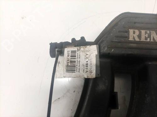 Used Electronic module Electronic module 35194014 35194014