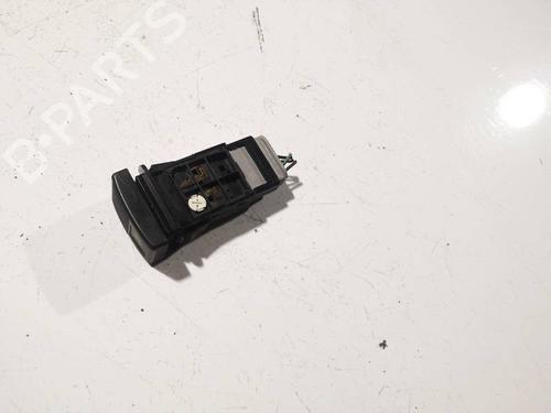 Switch MAZDA 6 Hatchback (GG) 2.0 DI (GG14) | BP34947209I30 - Image 2