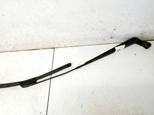  - Image 4