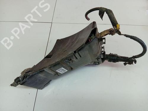 Fuse box SUBARU TRIBECA (B9) 3.0 (WXE) | BP33749579E1 - Image 3