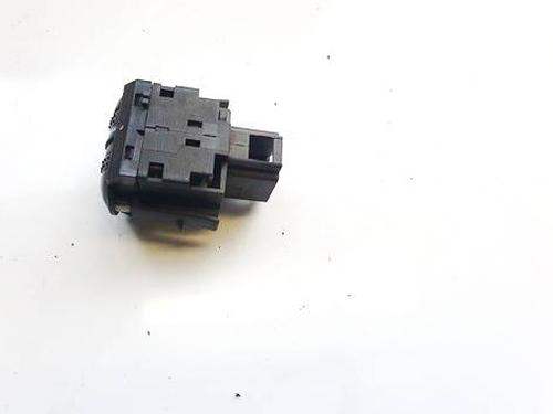 Switch SKODA SUPERB I (3U4) 2.5 TDI | BP34779676I30 - Image 2