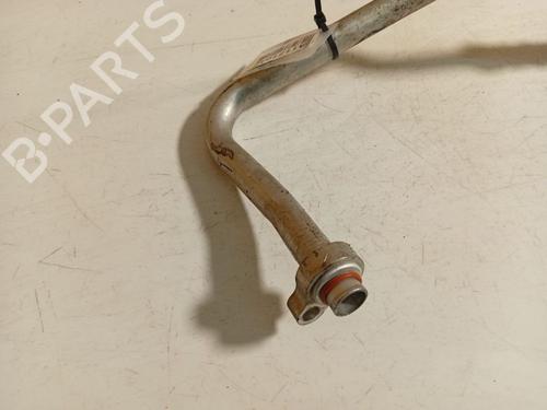 AC pipe FORD C-MAX (DM2) 1.8 TDCi | BP40067912M126 - Image 4