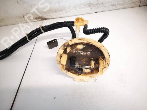 Used Electronic module Electronic module 35122028 35122028