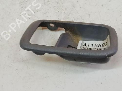 other-toyota-previa-ii-_r3_-2000-2001-2002-2003-2004-2005-2006-34853575 main image