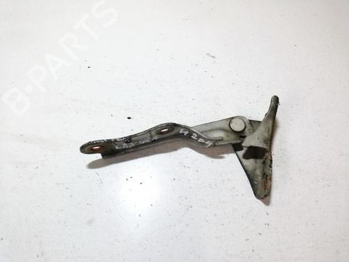 Used Hinge/Door check strap Hinge/Door check strap HYUNDAI LANTRA II Estate (J-2) 1.9 D (68 hp) 35840650 35840650