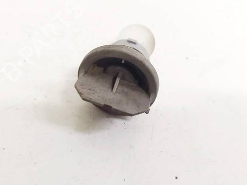 Lamp holder AUDI A4 B7 (8EC) 2.0 TDI | BP35117143L10 - Image 3