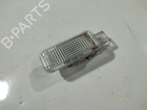interior-roof-light-skoda-octavia-ii-1z3-2004-2005-2006-2007-2008-2009-2010-2011-2012-2013-34915094 main image