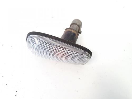 Used Right side indicator Right side indicator OPEL ASTRA G Hatchback (T98) 1.6 (F08, F48) (75 hp) 35480053 35480053