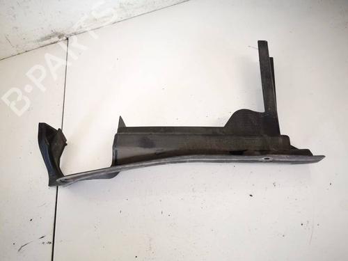 Used Support Support VOLVO V50 (545) 2.0 D (136 hp) 32564820 32564820