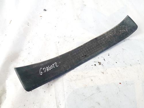 Used Step Step 35606759 35606759