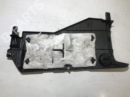 Other HONDA INSIGHT (ZE_) 1.3 IMA (ZE28, ZE2) | BP35845349O1 - Image 2