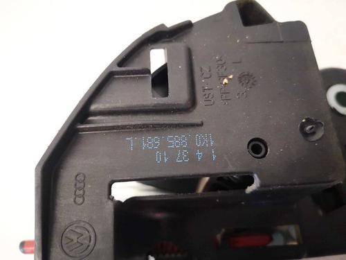 Electronic module SKODA SUPERB II (3T4) 1.8 TSI | BP35202012M83 - Image 3