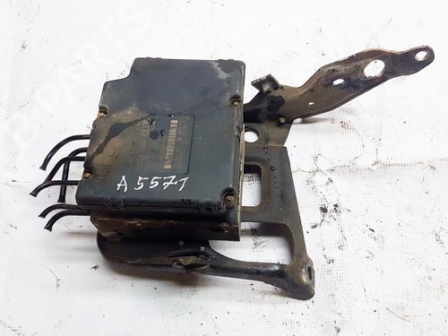 Used ABS pump ABS pump AUDI A2 (8Z0) 1.4 (75 hp) 35879086 35879086