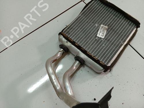 Heater matrix OPEL ASTRA H (A04) 1.9 CDTI (L48) | BP34888468M63 - Image 4