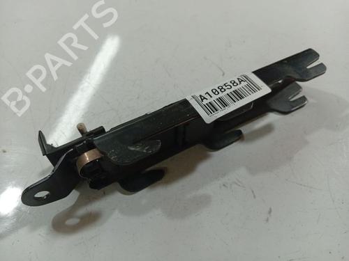 Other VW PASSAT B5 Variant (3B5) 1.8 | BP34801860O1 - Image 2